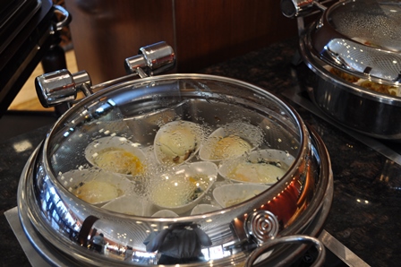 �o�����X