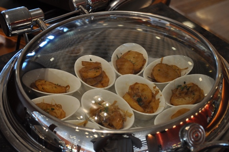 �o�����P�O