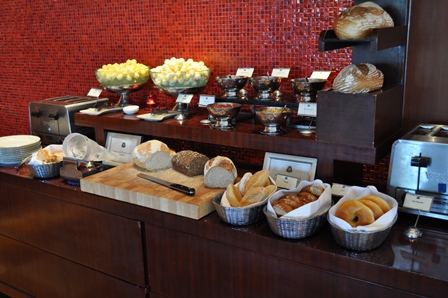 �o�����P�P