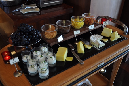 �o�����P�Q