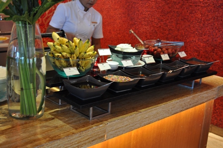 �o�����P�R