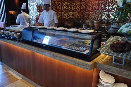 �o�����P�R