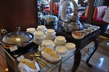 �o�����P�T