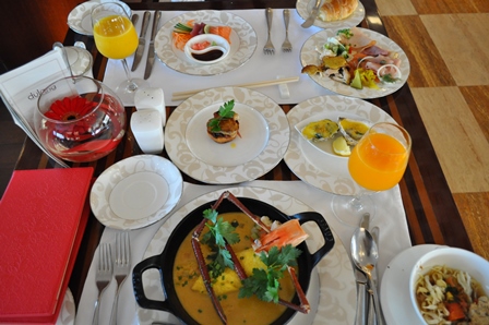 �o�����P�U