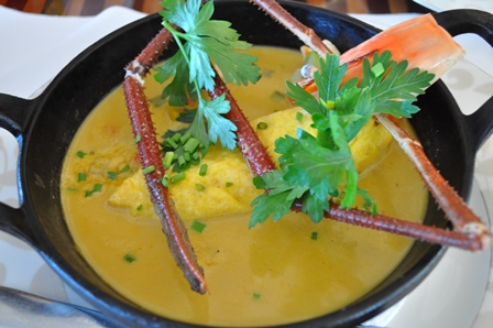 �o�����P�V