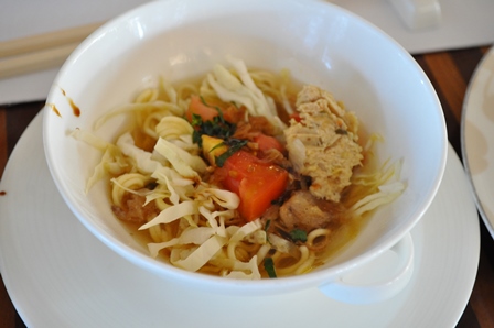 �o�����P�W