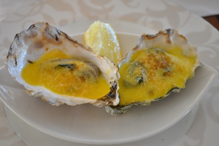 �o�����P�X