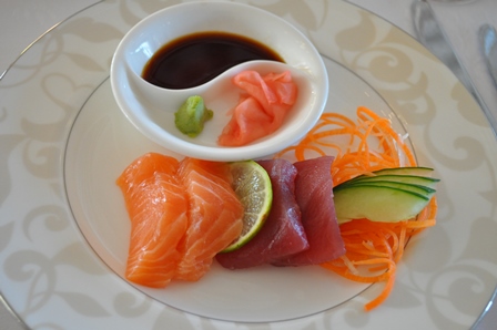 �o�����Q�O