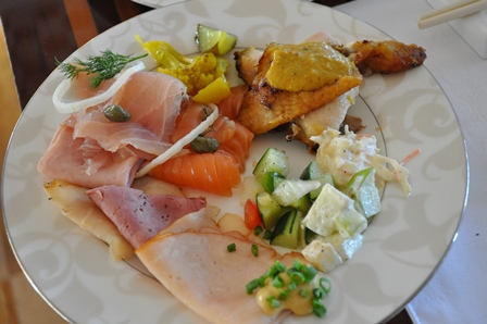 �o�����Q�P