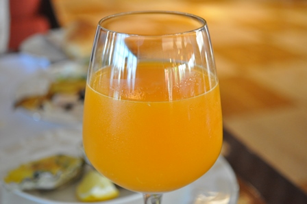 �o�����Q�Q