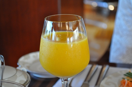 �o�����Q�R