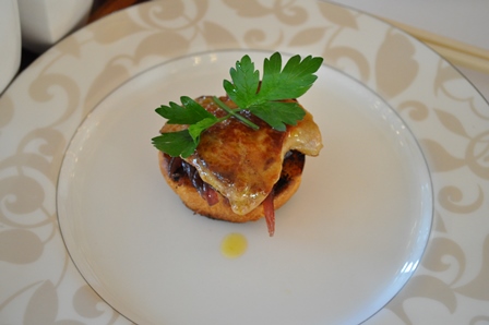 �o�����Q�T