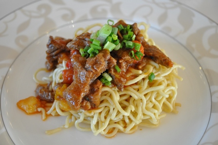 �o�����Q�U