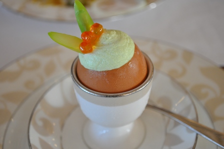 �o�����Q�V