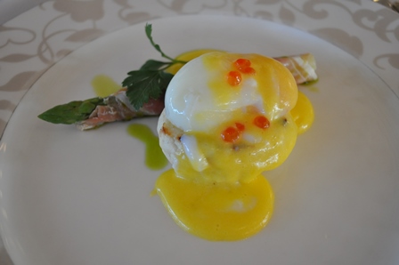 �o�����Q�W