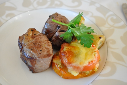 �o�����Q�X