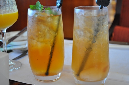 �o�����R�O