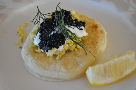 �o�����R�P