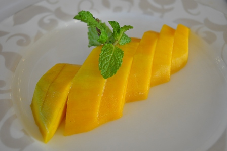 �o�����R�Q