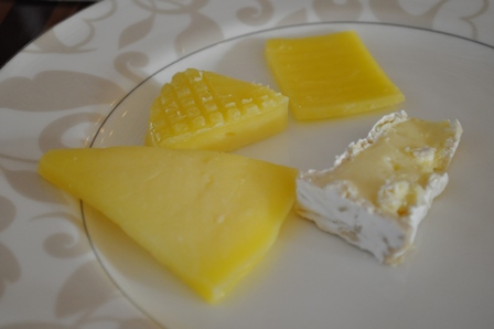 �o�����R�R