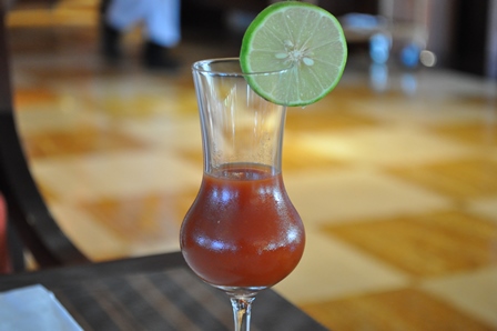 �o�����R�S