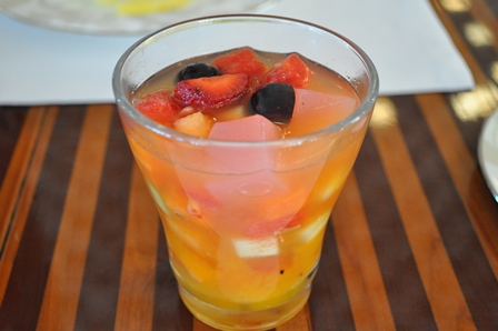 �o�����R�U