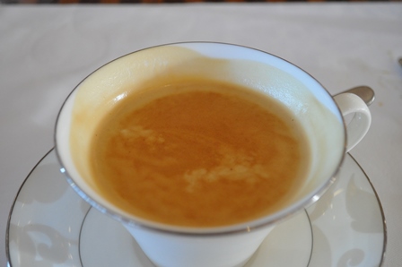 �o�����R�V