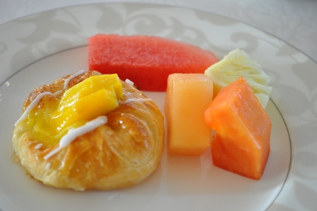 �o�����R�W