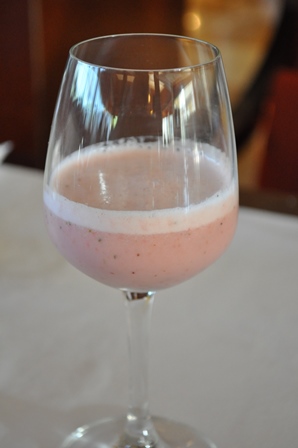 �o�����R�X