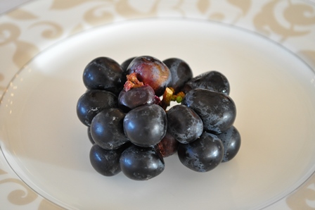 �o�����S�O