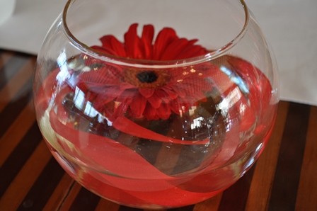 �o�����S�P