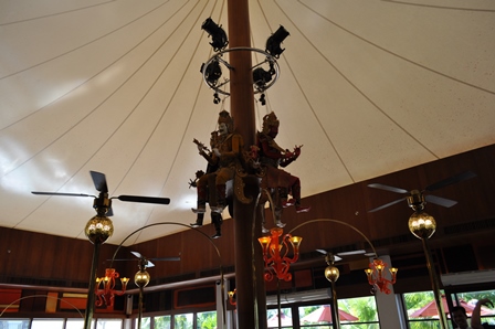 �o�����S�Q