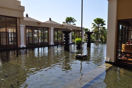 �o�����S�R