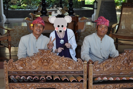 �o�����S�S