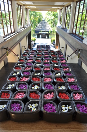 �o�����S�T