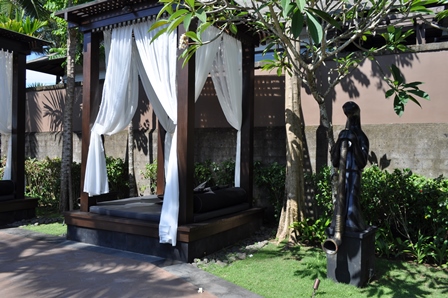 �o�����Q�W