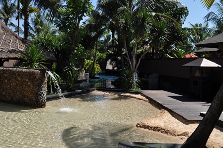 �o�����T�Q