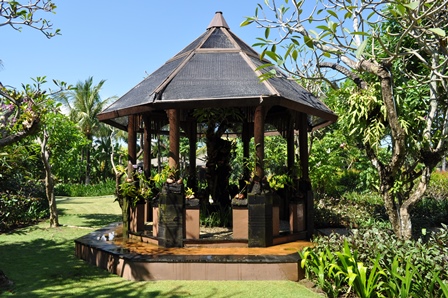 �o�����T�W