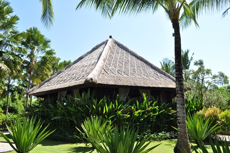 �o�����U�O