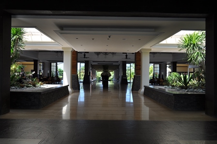 �o�����U�Q