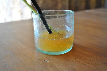 �o�����U�S