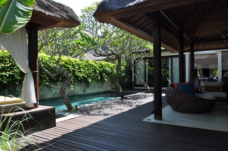 �o�����U�T