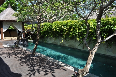 �o�����U�V