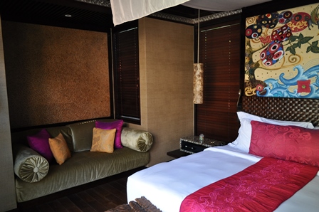 �o�����U�W