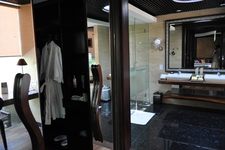 �o�����V�O