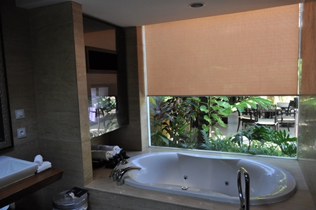 �o�����V�Q