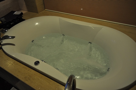 �o�����V�R