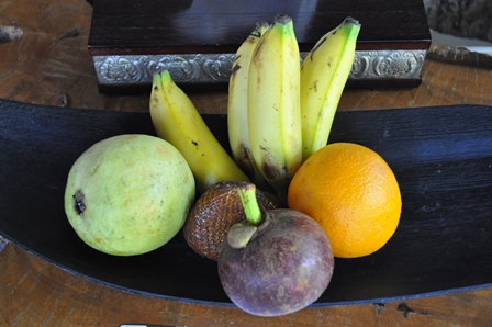 �o�����V�T