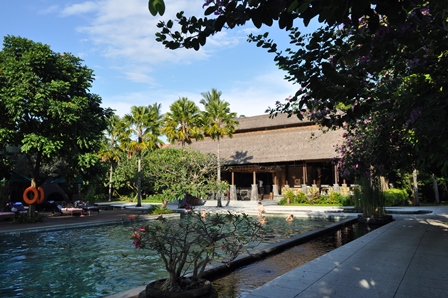 �o�����W�O