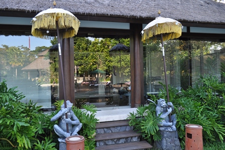 �o�����W�P